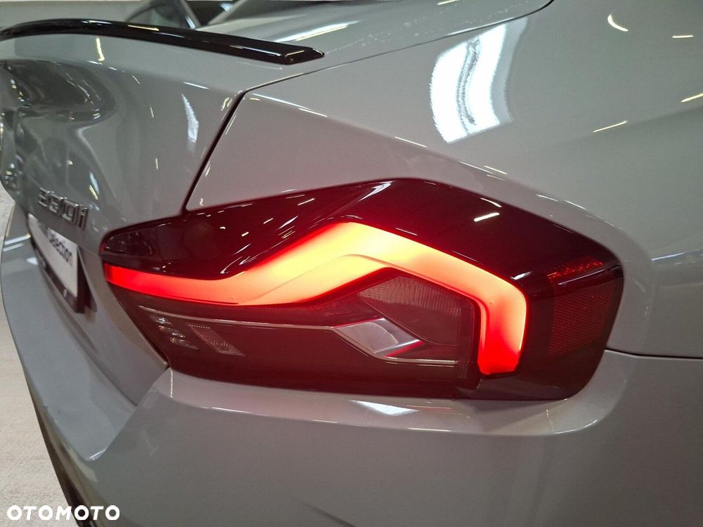 BMW Seria 2 - 21