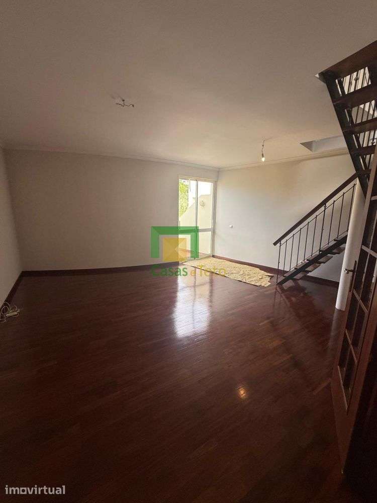 Apartamento T3 Santo António - Grande imagem: 4/13