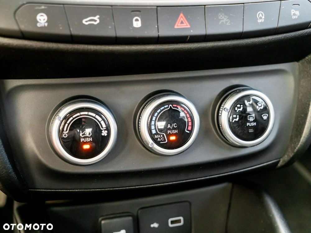 Fiat Tipo 1.0 T3 City Life - 18