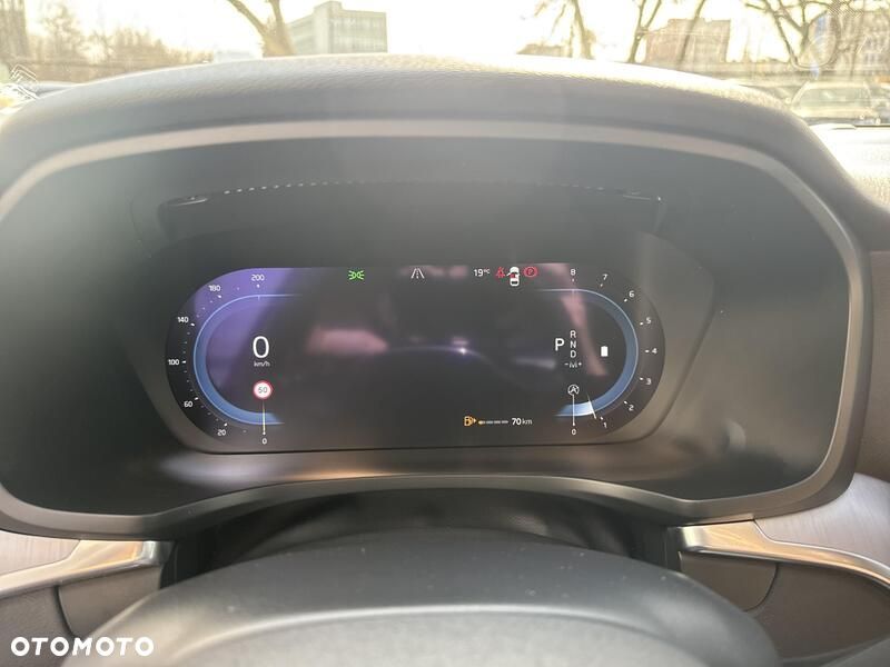 Volvo V60 B3 B Core - 12