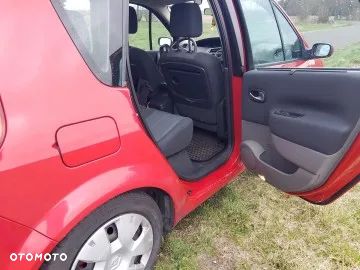 Renault Scenic - 6