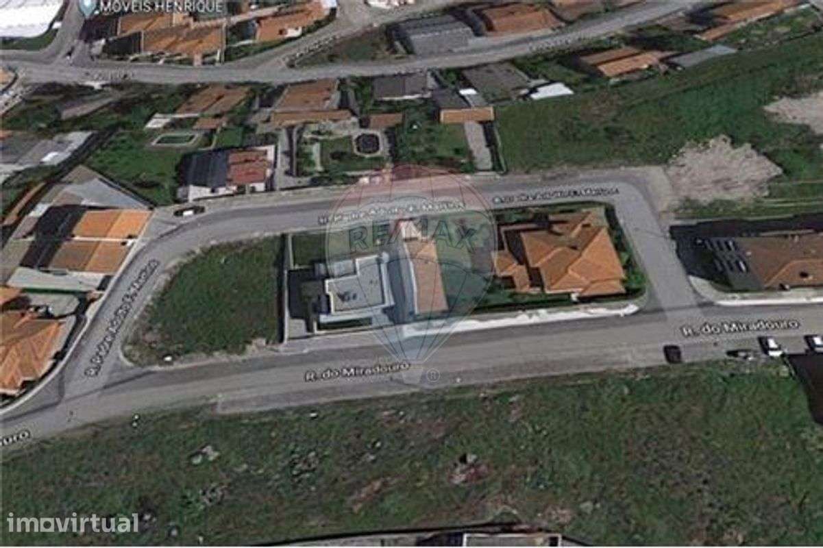 Terreno  para venda - Grande imagem: 2/5