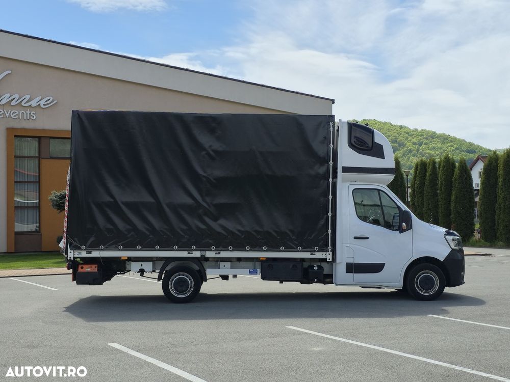 Renault Master - 13