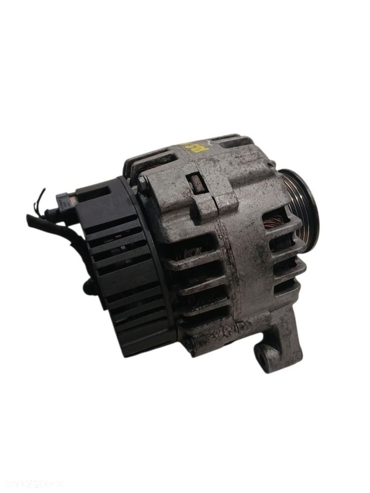 ALTERNATOR VW PASSAT B5 2.5 TDI ALTERNATOR PASSAT B5 - 3