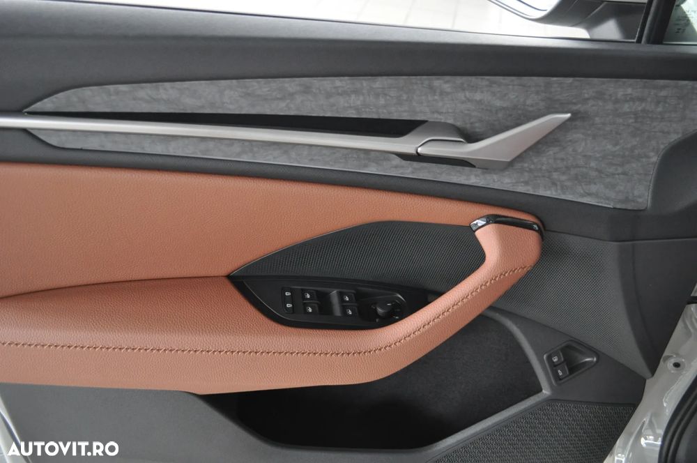 Skoda Kodiaq 1.5 TSI DSG PHEV Selection - 17