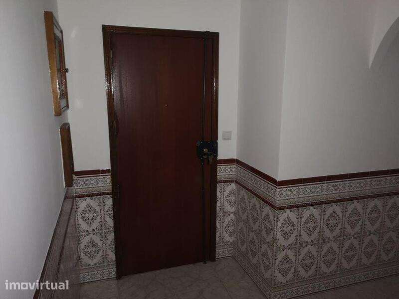 Apartamento em Sintra, Algueirão-Mem Martins - Grande imagem: 3/15