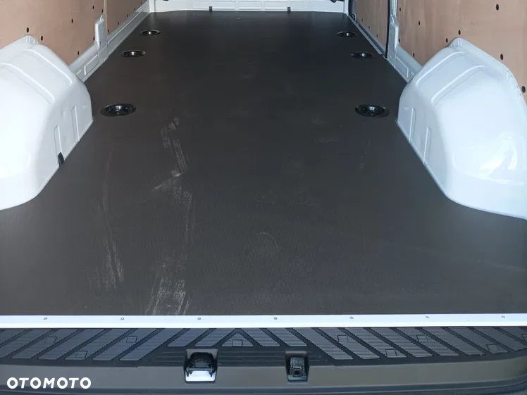 Renault Master dCi L3H2 Extra - 9