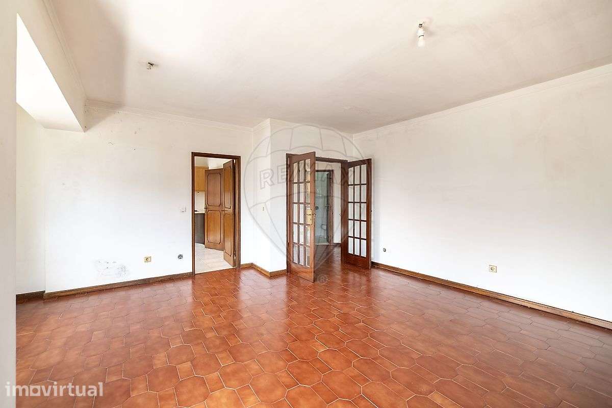 Apartamento T3 para venda - Grande imagem: 5/15