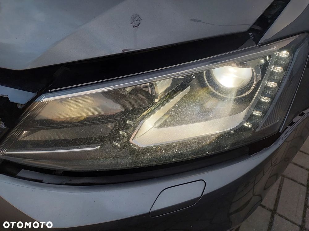 Volkswagen Jetta 1.4 Hybrid DSG Comfortline - 23
