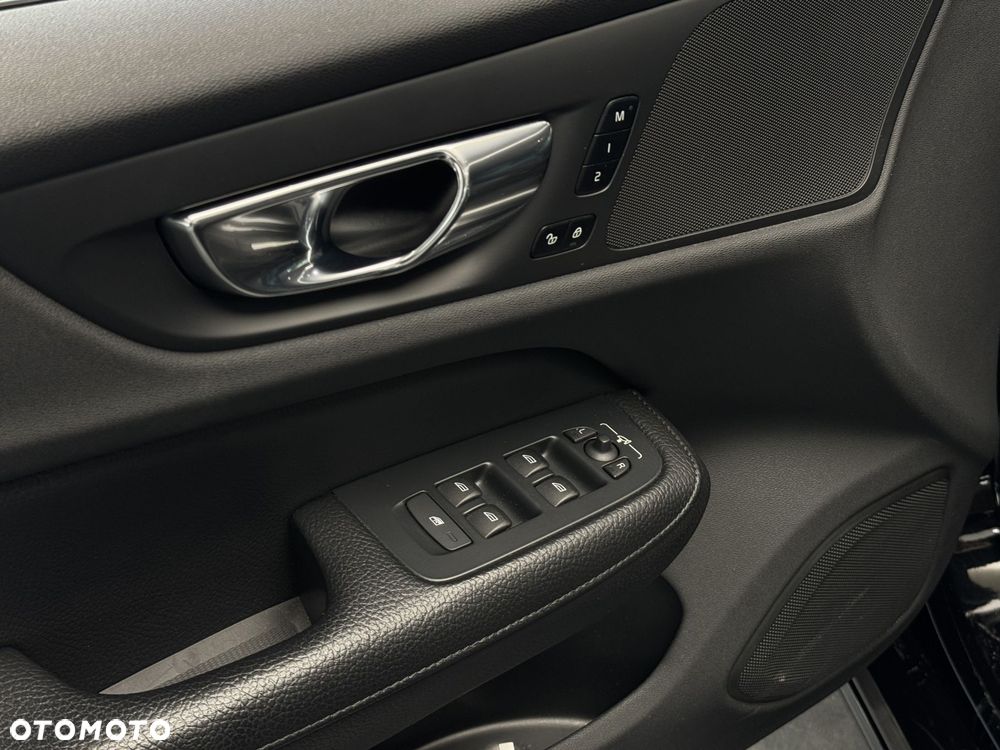 Volvo S60 B4 B Inscription - 22