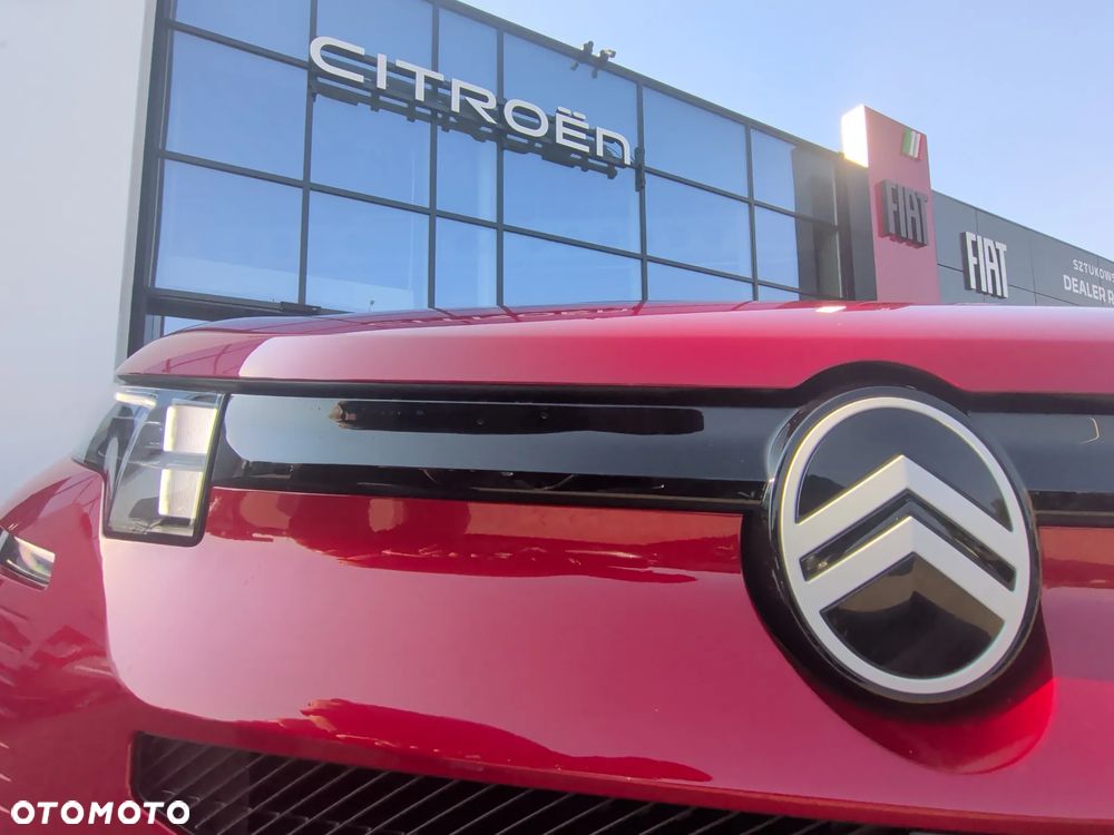 Citroën C5 Aircross - 2