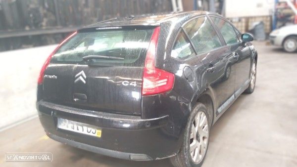 Para Peças Citroën C4 I (Lc_) - 1