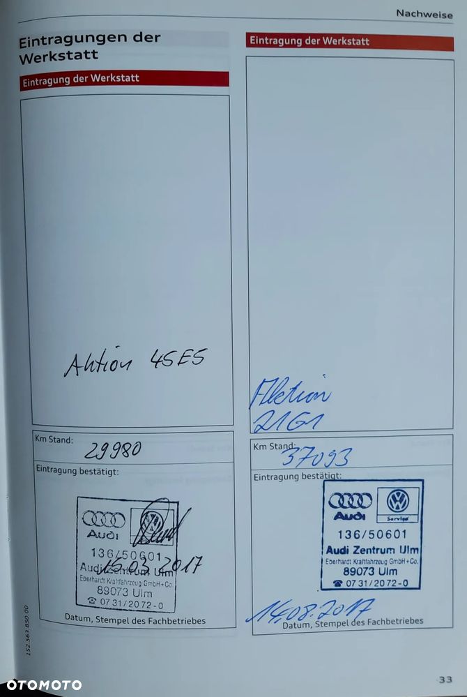 Audi Q3 2.0 TDI Quattro - 20