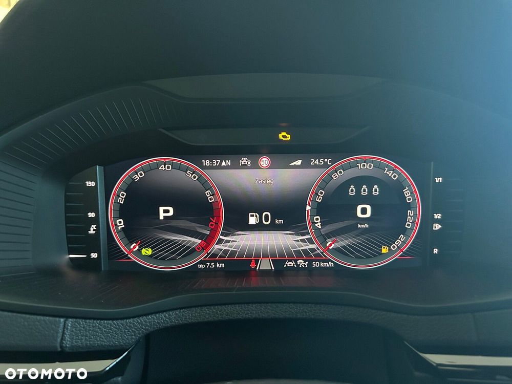 Skoda Karoq - 25