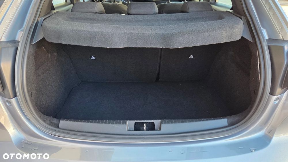 Peugeot 208 1.2 PureTech Like S&S - 23
