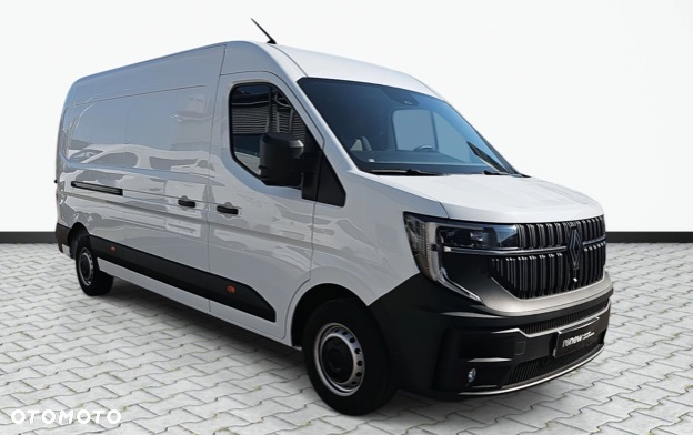 Renault Master - 10