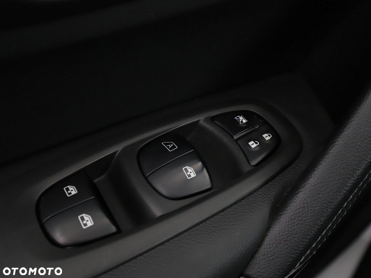 Renault Kadjar Energy TCe 130 COLLECTION - 29