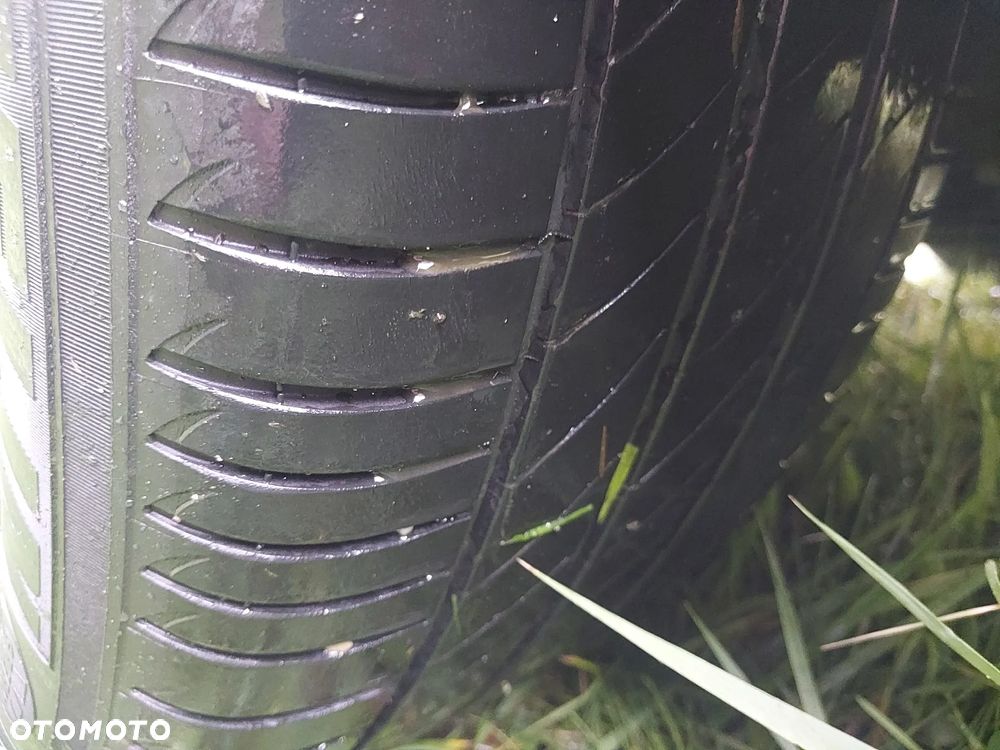 Citroën C5 Aircross Pure Tech 180 S&S EAT8 FEEL - 13