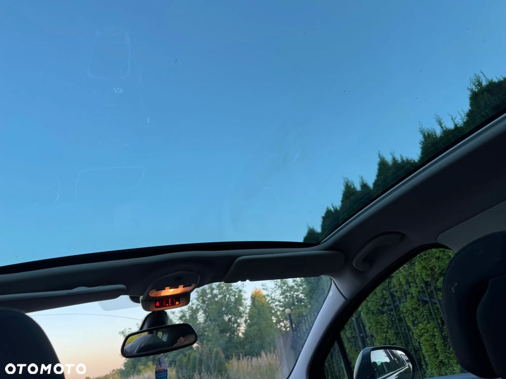 Peugeot 3008 120 VTi Active - 9