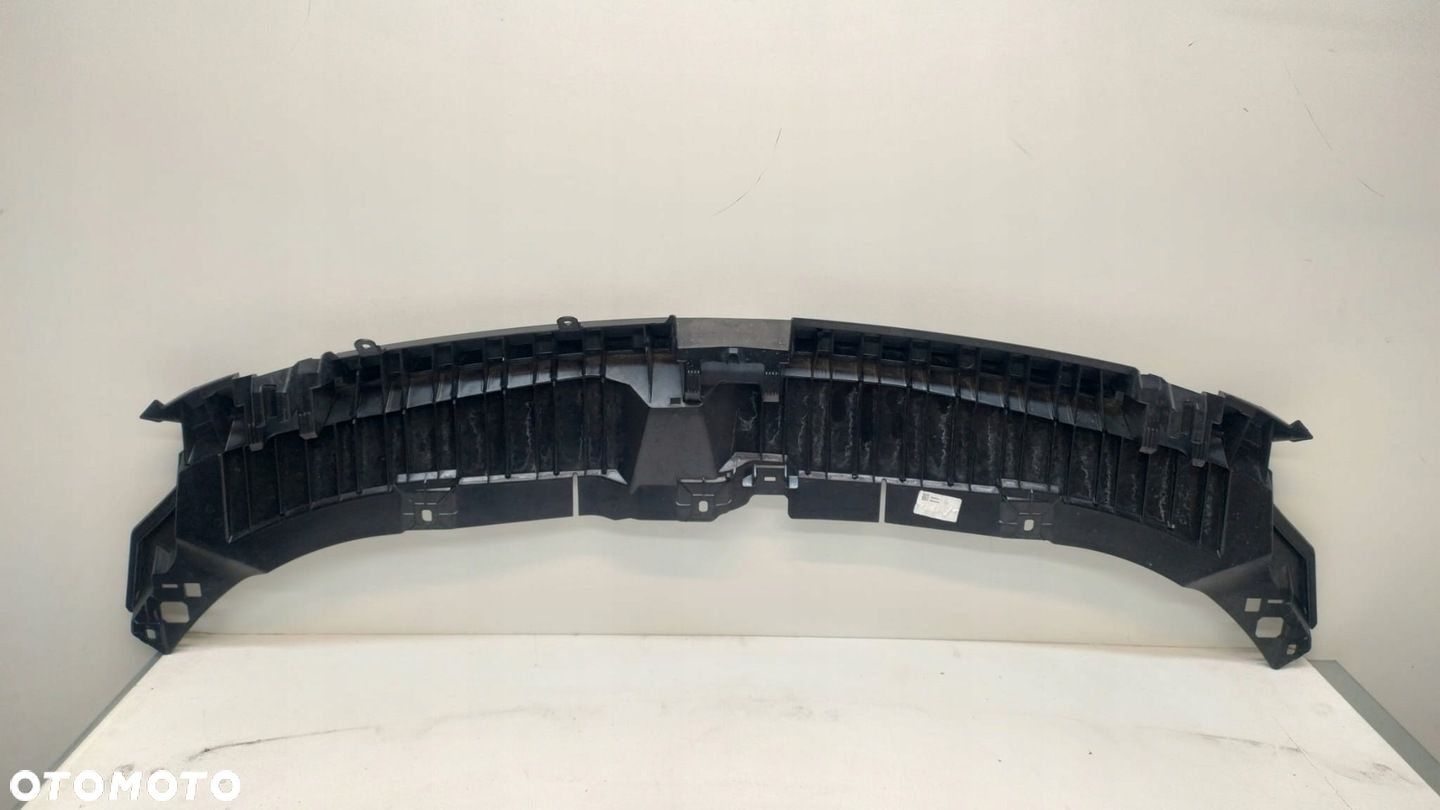 NAKŁADKA PASA PRZEDNIEGO MERCEDES GLA A2478858203 - 5