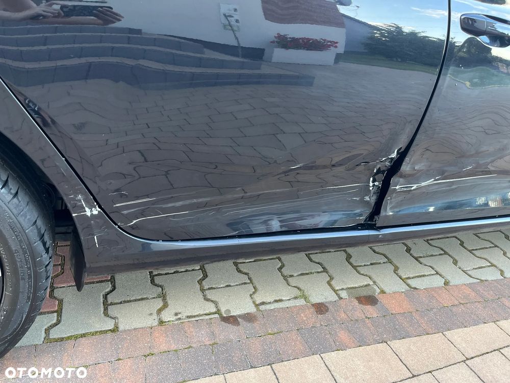 Skoda Scala 1.0 TSI Selection DSG - 10
