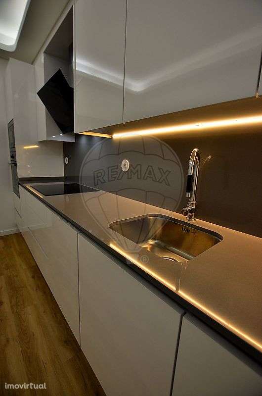 Apartamento T3 à venda em Cacilhas - Grande imagem: 3/36