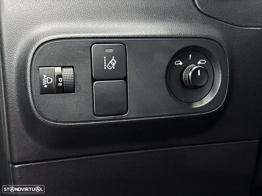 Citroën C3 1.2 VTi Seduction J16 - 27