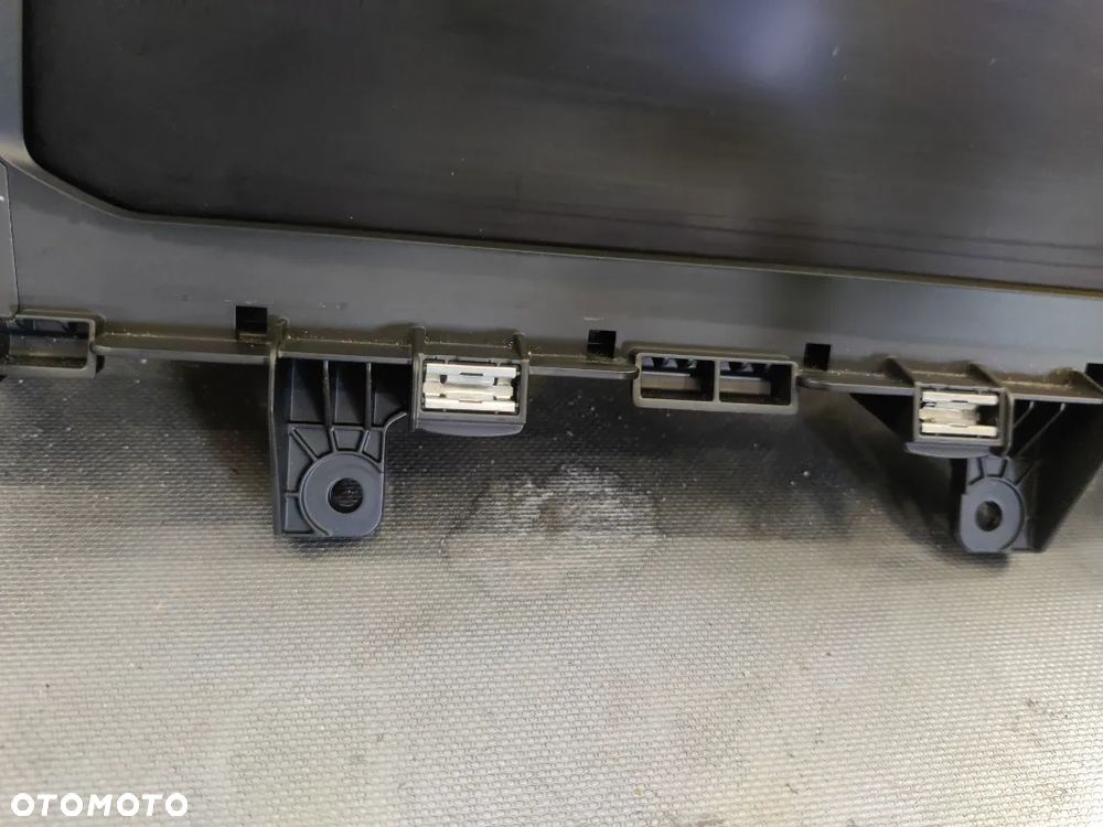 Licznik Zegary Virtual Cokpit VW Tiguan 2 II Passat Arteon 3G0920790E - 9