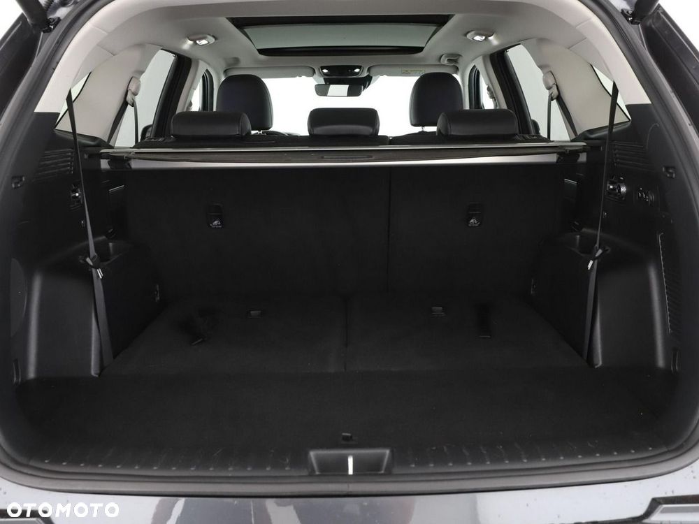 Kia Sorento 1.6 T-GDI PHEV XL 4WD 7os - 21