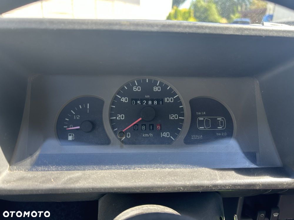 Fiat 126 elx Maluch std - 10