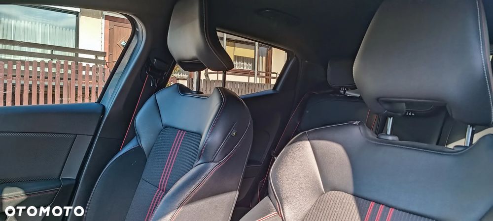 Renault Clio 1.6 E-TECH Techno - 17