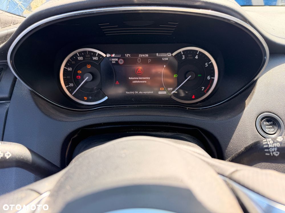 Jaguar E-Pace 1.5 P300e PHEV AWD R-Dynamic SE - 31