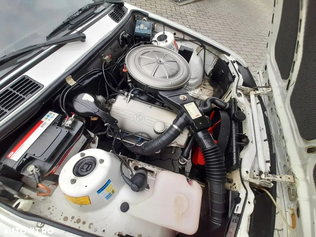 BMW Seria 3 - 17