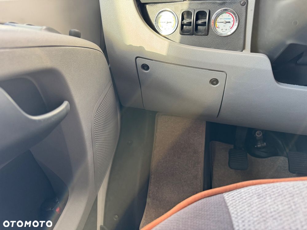 Citroën Jumper - 16