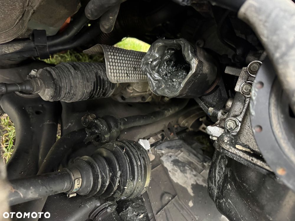 Hyundai Tucson 1.6 T-GDi Plug-in-Hybrid 4WD N Line - 23