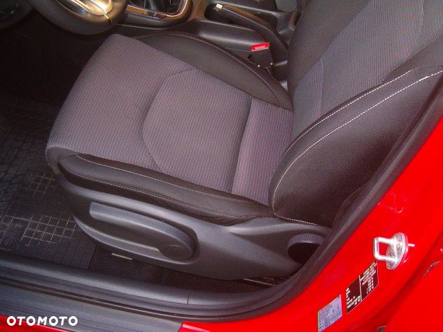 Hyundai i30 - 17