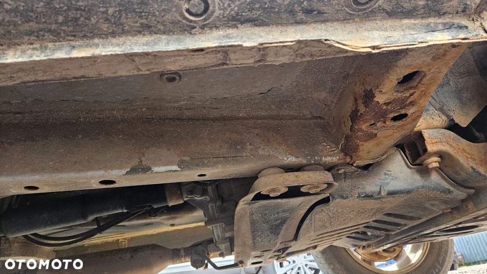 Daihatsu Terios 4WD Top S Pirsch - 24