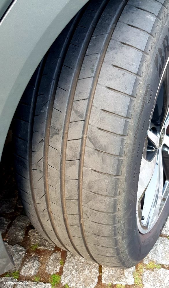 Audi Q8 e-Tron 50 quattro S line - 18