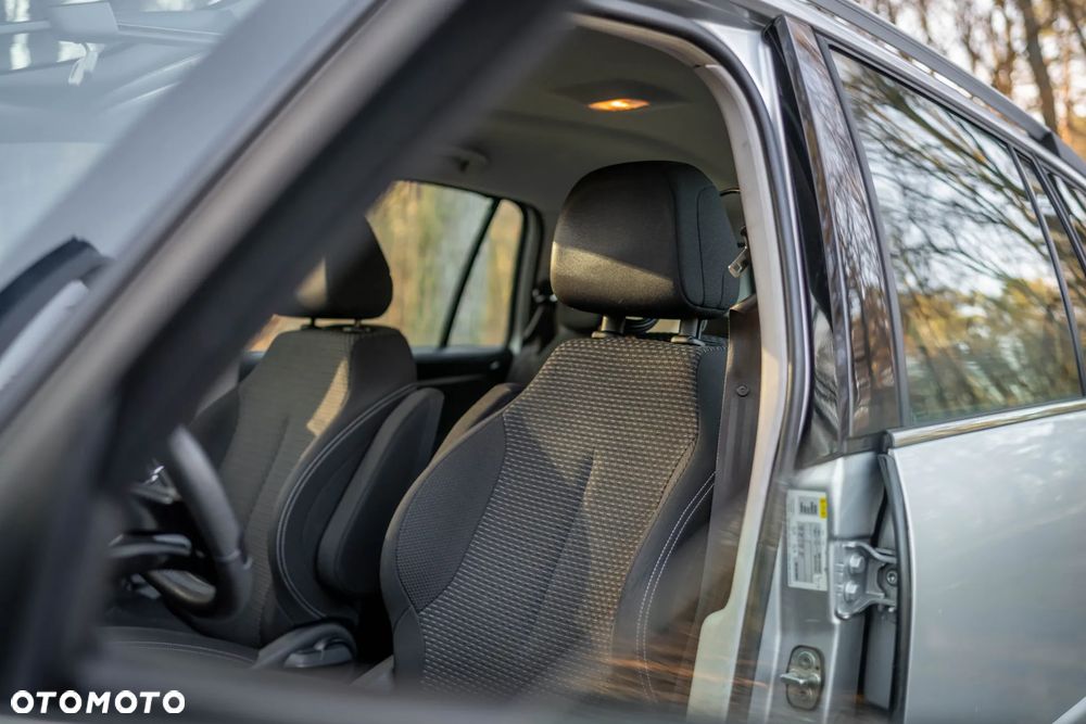 Citroën C4 Picasso 1.6 HDi Selection - 8