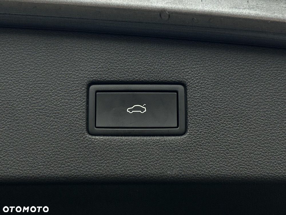 Volkswagen Tiguan Allspace 1.5 TSI EVO Elegance DSG - 30