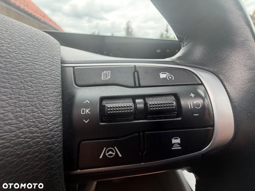 Kia Sportage - 14