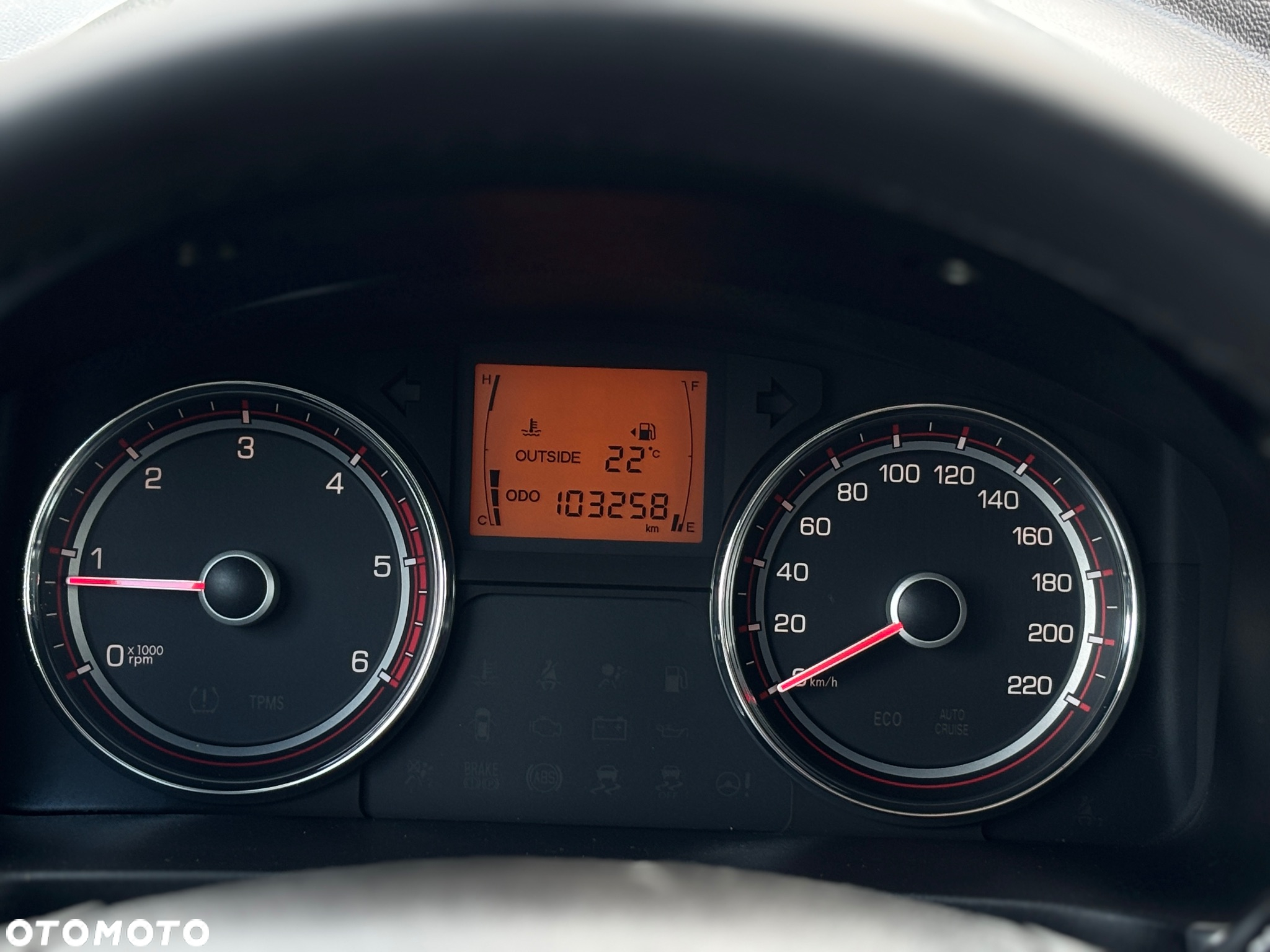 SsangYong/KGM Korando 2.0 Eco e-XDi DPF 2WD Sapphire - 20