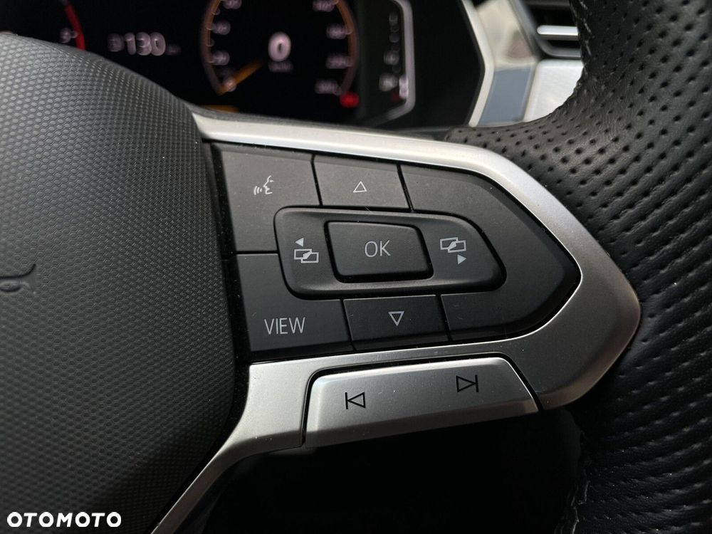 Volkswagen Passat Variant - 34