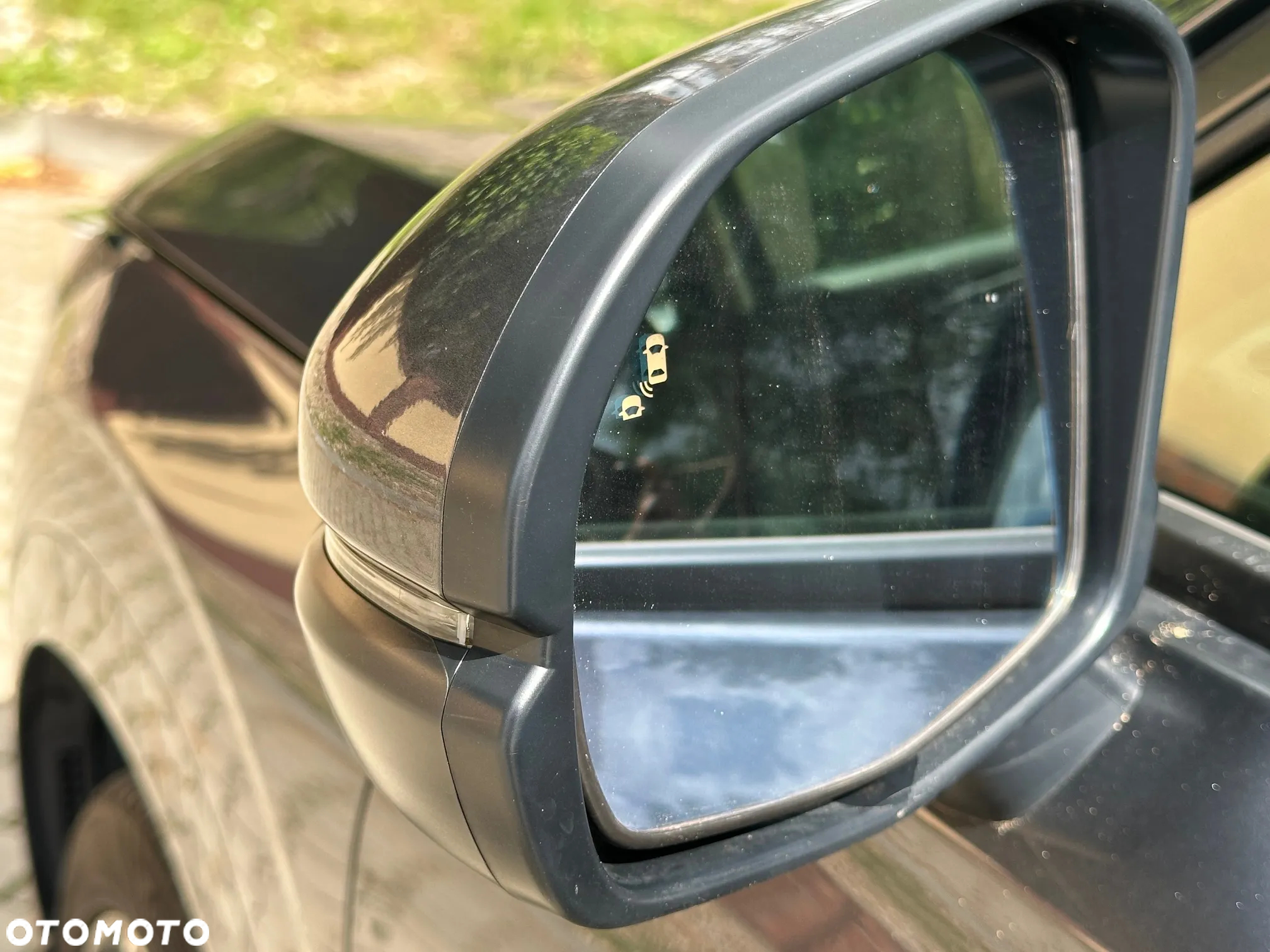 Honda HR-V e:HEV 1.5 i-MMD Hybrid Advance Style Plus - 21