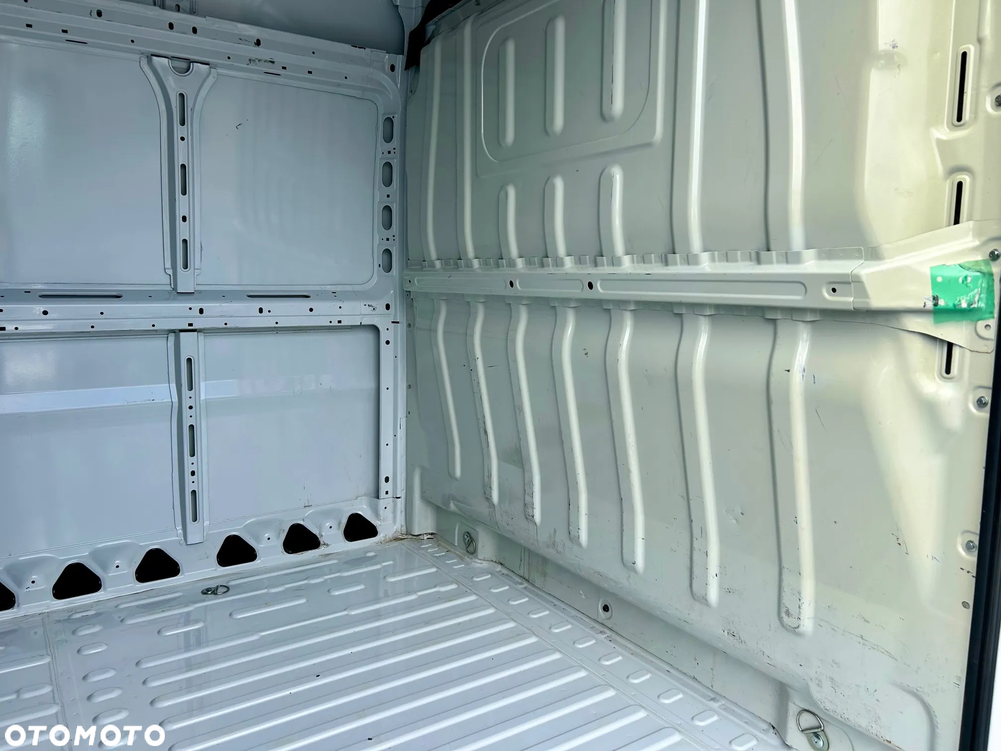 Fiat Ducato - 24