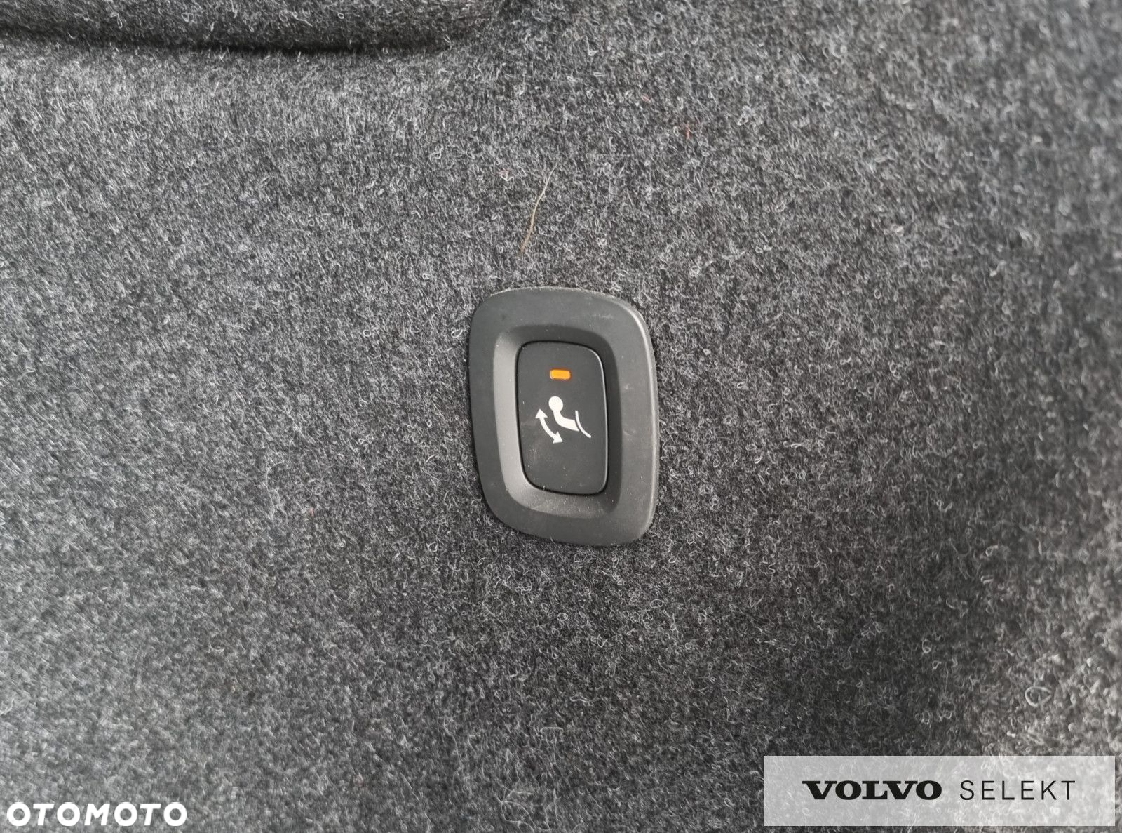 Volvo XC 40 - 20