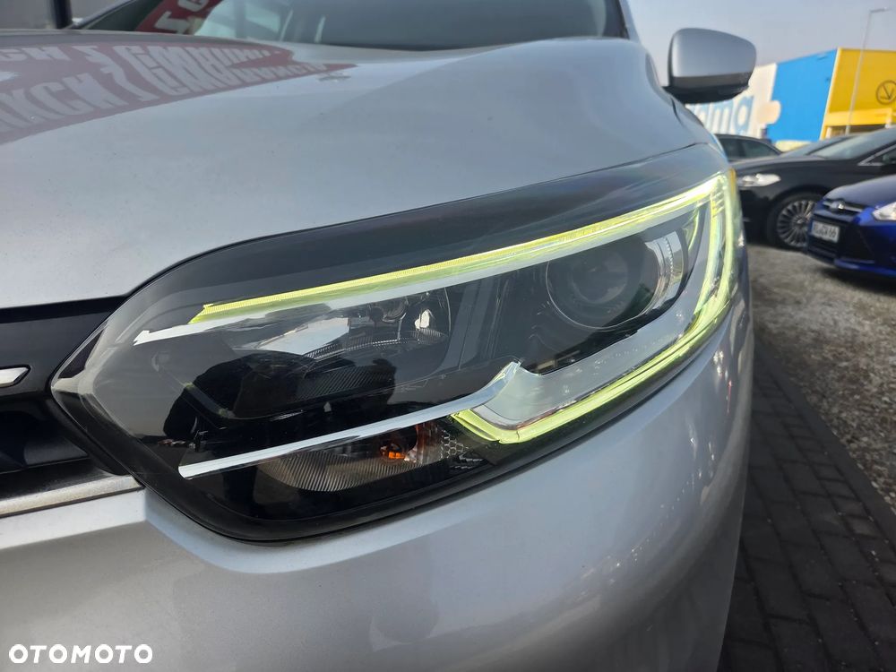 Renault Kadjar 1.2 Energy TCe Business - 7