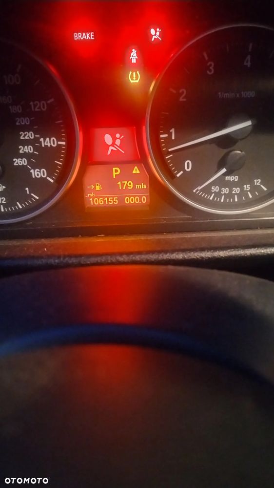 BMW X1 - 22