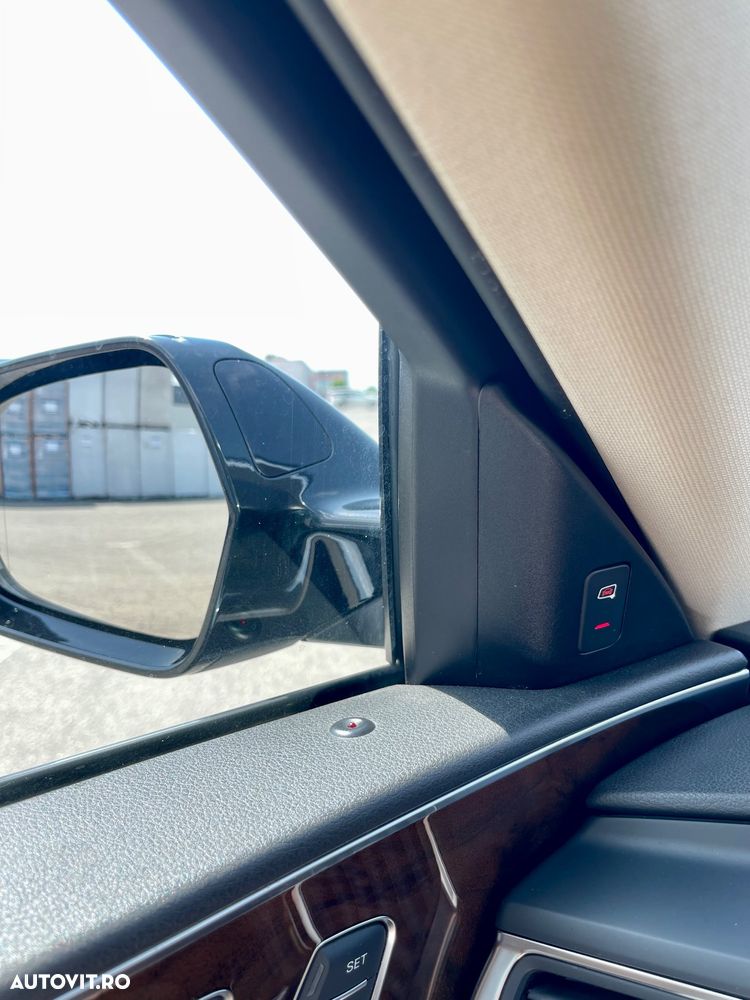 Audi A6 Allroad - 12