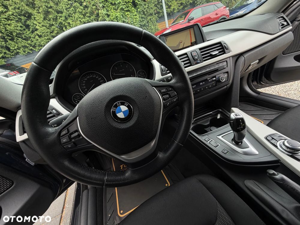 BMW Seria 4 - 28